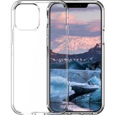 dbramante1928 Iceland Pro Case for iPhone 13 Pro