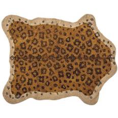 Bloomingville Leo Rug 145x190cm