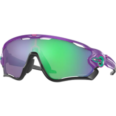 Oakley Jawbreaker OO9290-6631