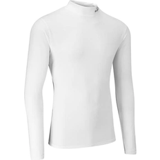 Stuburt Urban Base Layer Men - White