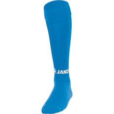 JAKO Stutzenstrumpf Glasgow 2.0 Men - Blue