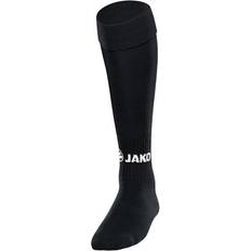 Fußball - Herren Socken JAKO Glasgow 2.0 Socks Men - Black