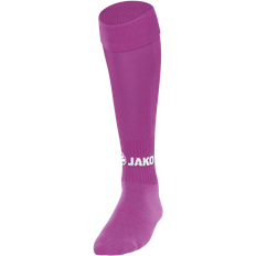 JAKO Glasgow 2.0 Socks Men - Mauve