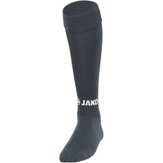 JAKO Glasgow 2.0 Socks Men - Anthracite