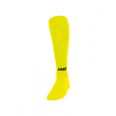 JAKO Glasgow 2.0 Socks Men - Neon Yellow
