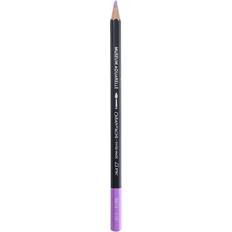 Museum Aquarelle Colored Pencils manganese violet 112