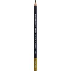 Museum Aquarelle Colored Pencils olive brown 039