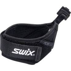 Alpinbeskyttelse Swix Strap Pro Fit Tcs