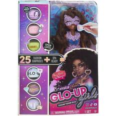 Stylist Toys on sale Instaglam Glo-Up Girls Kenzie