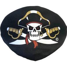 Spielzeugwaffen reduziert Liontouch 18106LT Captain Cross Pirate Eye Patch For Kids Part Of A Kid's Costume Line