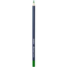 Faber-Castell Goldfaber Color Pencils grass green 166