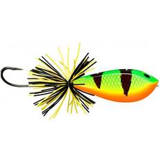 Rapala BX Skitter Frog 5,5cm FSN