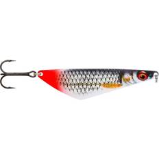 Rapala Harmaja 11cm