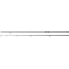 Angelruten Fox International Eos Pro Carpfishing Rod 3.66 Black
