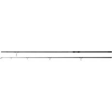 Fox International Eos Pro Carpfishing Rod 3.66 Black