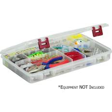 Lure Boxes Plano StowAway boxes-3750