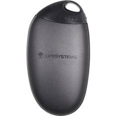 Lifesystems Rechargeable Hand Warmer