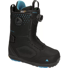 Burton Photon Boa Wide 2024 Black Find prices