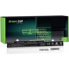 Green Cell AS19 Compatible