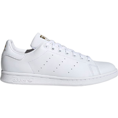 Herren - adidas Stan Smith Schuhe Adidas Stan Smith M - Cloud White