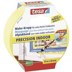 Byggematerialer TESA Precision 56271-00000-01 25000x38mm