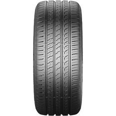 Barum Sommerdekk Barum Bravuris 5HM 185/60 R15 88H XL