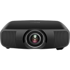 3840x2160 (4K Ultra HD) - Standard Projektorer Epson EH-LS12000B