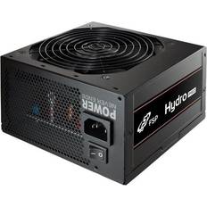 FSP Hydro PRO HP2-500 500W