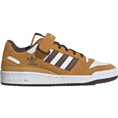 Adidas Forum Low M - Mesa/Brown/Cloud White