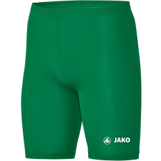 JAKO Basic 2.0 Tight Men - Sport Green