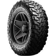 Coopertires Evolution MTT LT245/75 R16 120/116Q