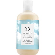 R+Co On A Cloud Shampoo 241ml