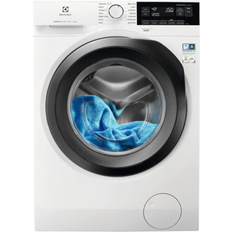 Electrolux Vaskemaskiner Electrolux EW7F6449R8