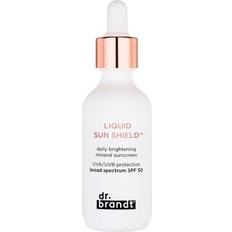 Dr. Brandt Skincare (56 products) find prices here »
