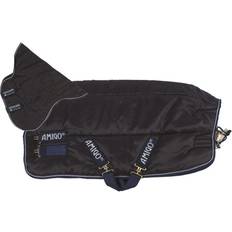 Horseware Amigo Insulator Plus 350g