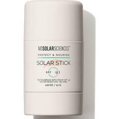 Facial Creams MDSolarSciences Tinted Solar Stick SPF 40