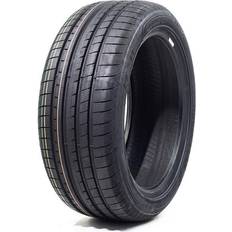 Dekk på salg Goodyear EAGF1AS3MX 275/35 R19 100Y