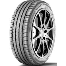 Kleber Dynaxer HP4 225/60 R16 102W XL