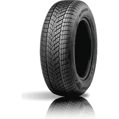 Dekk Goodyear UltraGrip Ice SUV GEN-1 225/65R17 102T