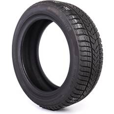 Pirelli Wszer3 xl 265/30 R20 94H