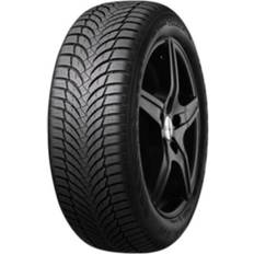 Nexen WINGUARD SNOW G WH2 215/55 R16 93H