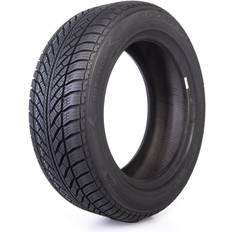 Goodyear UltraGrip Performance 245/45VR18 100V SoundComfort Tech FP