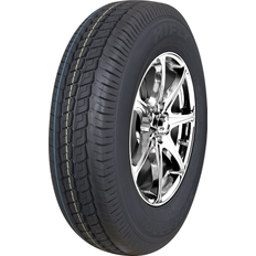 Hifly Super 2000 215/70 R15C 109/107R