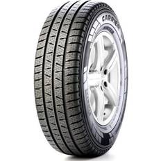 Pirelli Carrier Winter 205/70 R15C 106R 8PR