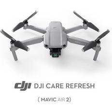 DJI Card reader Suitable for: Mavic Air 2