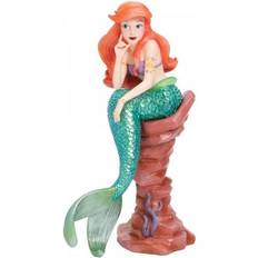 Toy Figures Disney Showcase Little Mermaid Ariel Couture de Force Statue