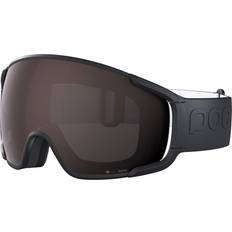 POC Goggles POC Zonula Clarity Ski Goggles Clarity Define No Mirror/CAT2 Pegasi Grey