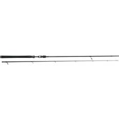 Westin W3 Powershad 2nd Edition Rod