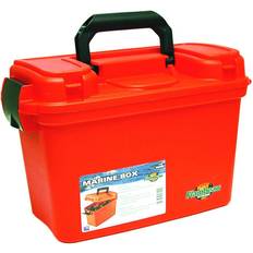 Flambeau 1409 Marine Box (4 stores) see prices now »