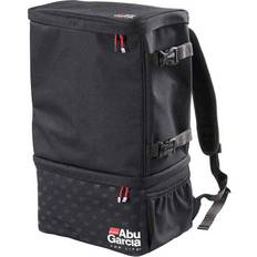 Abu Garcia Angeltaschen Abu Garcia Backpack 35L